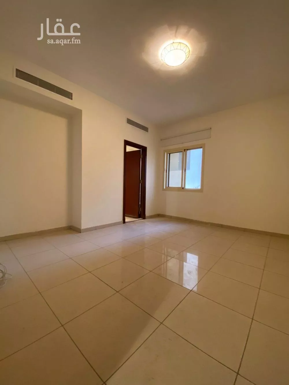 2 bedroom apartment in Al Andalus, Jeddah 8