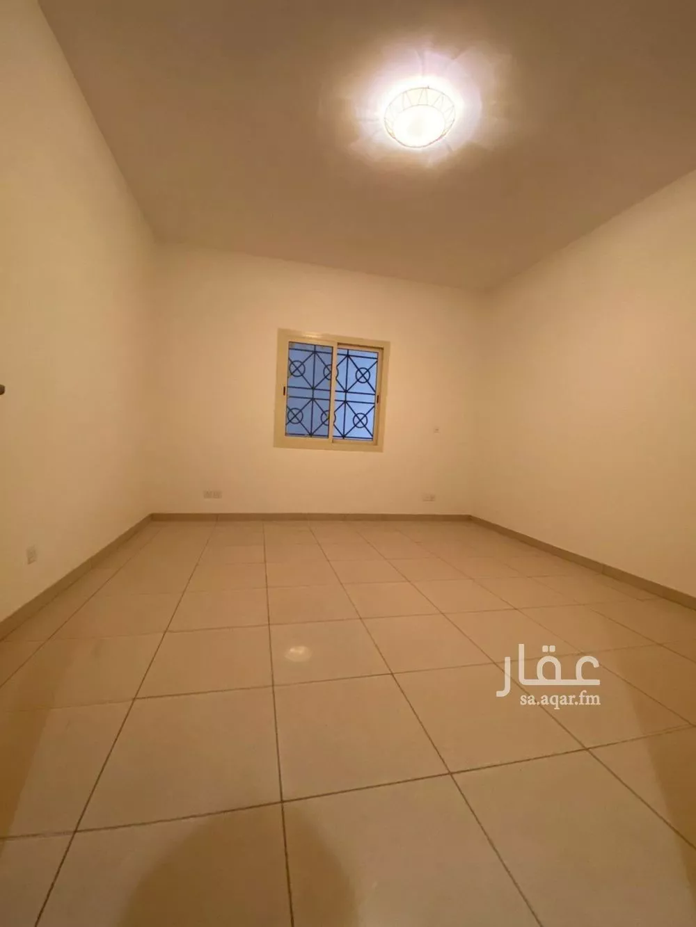 2 bedroom apartment in Al Andalus, Jeddah 9