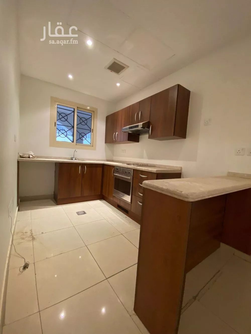 2 bedroom apartment in Al Andalus, Jeddah 10