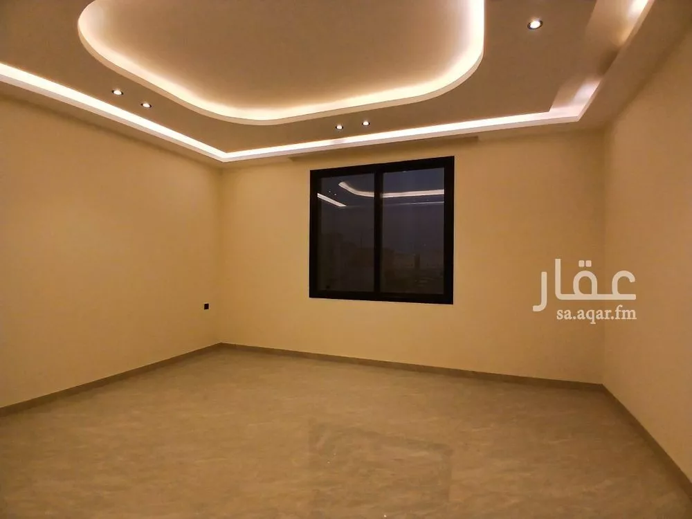 شقة 3 غرف في بدر، الرياض 9