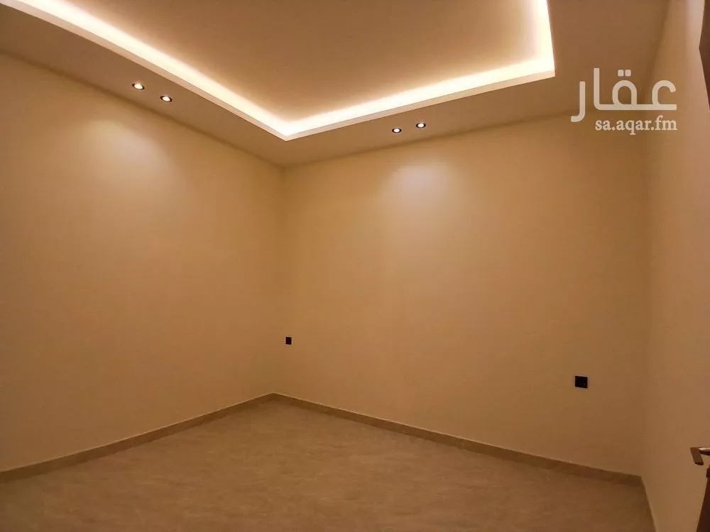 شقة 3 غرف في بدر، الرياض 4