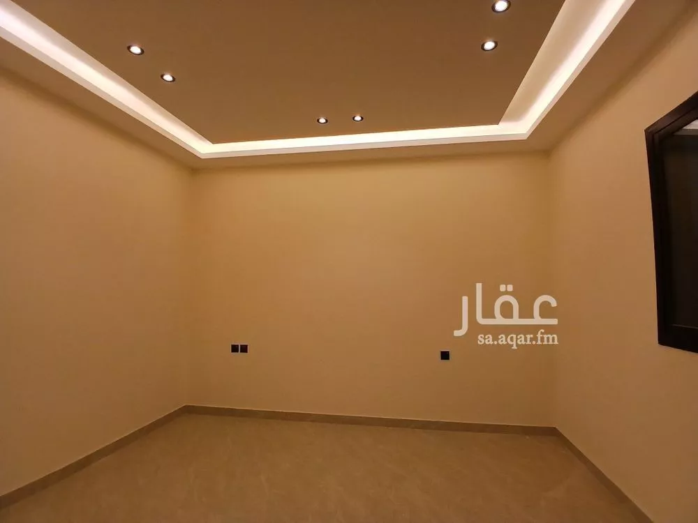 شقة 3 غرف في بدر، الرياض 6