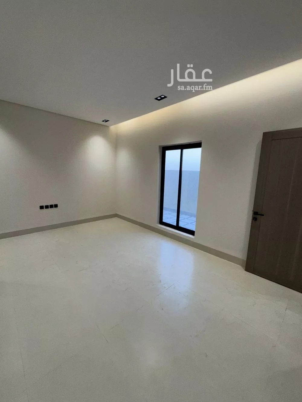 3 bedroom apartment in As Suwaidi, Riyadh 2
