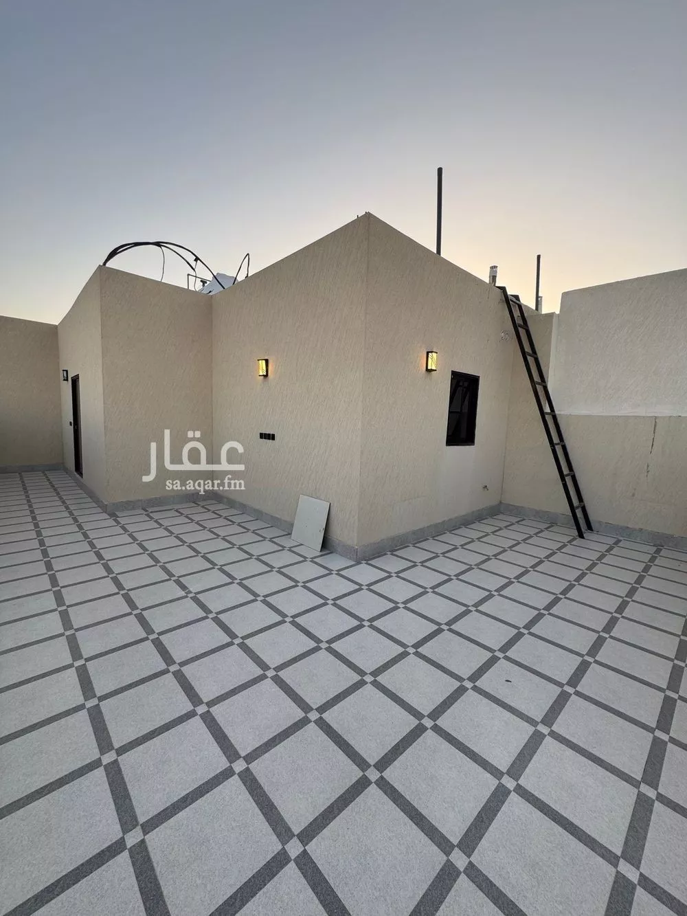 3 bedroom apartment in As Suwaidi, Riyadh 5