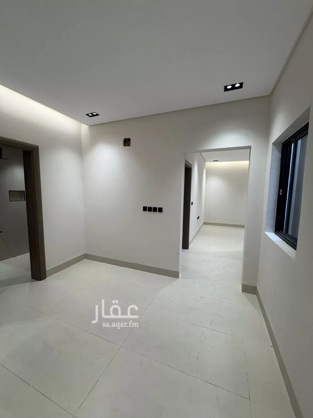 3 bedroom apartment in As Suwaidi, Riyadh 14