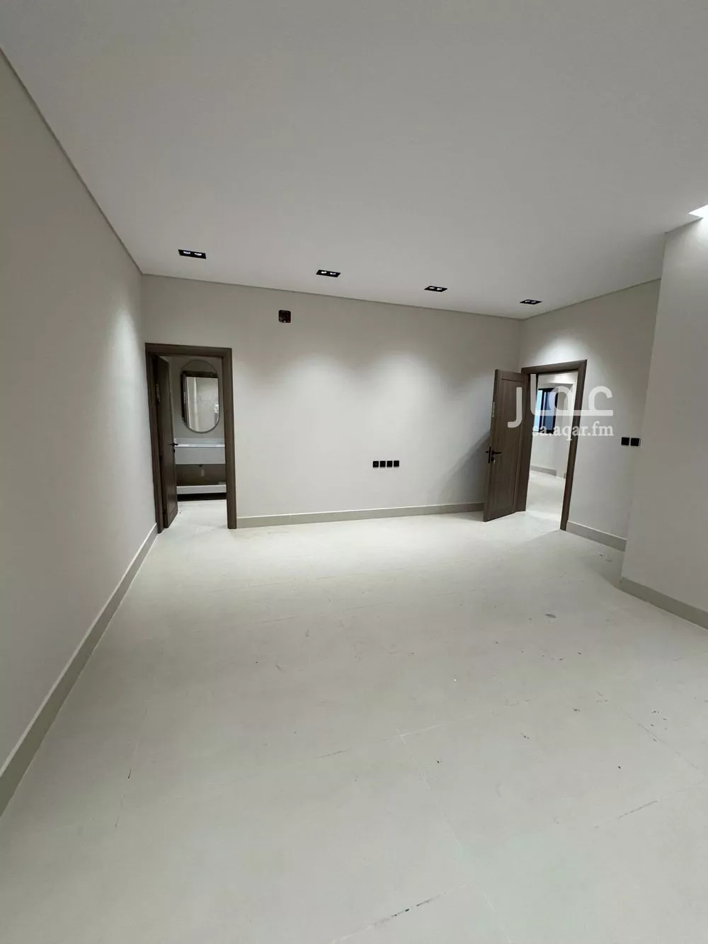 3 bedroom apartment in As Suwaidi, Riyadh 11