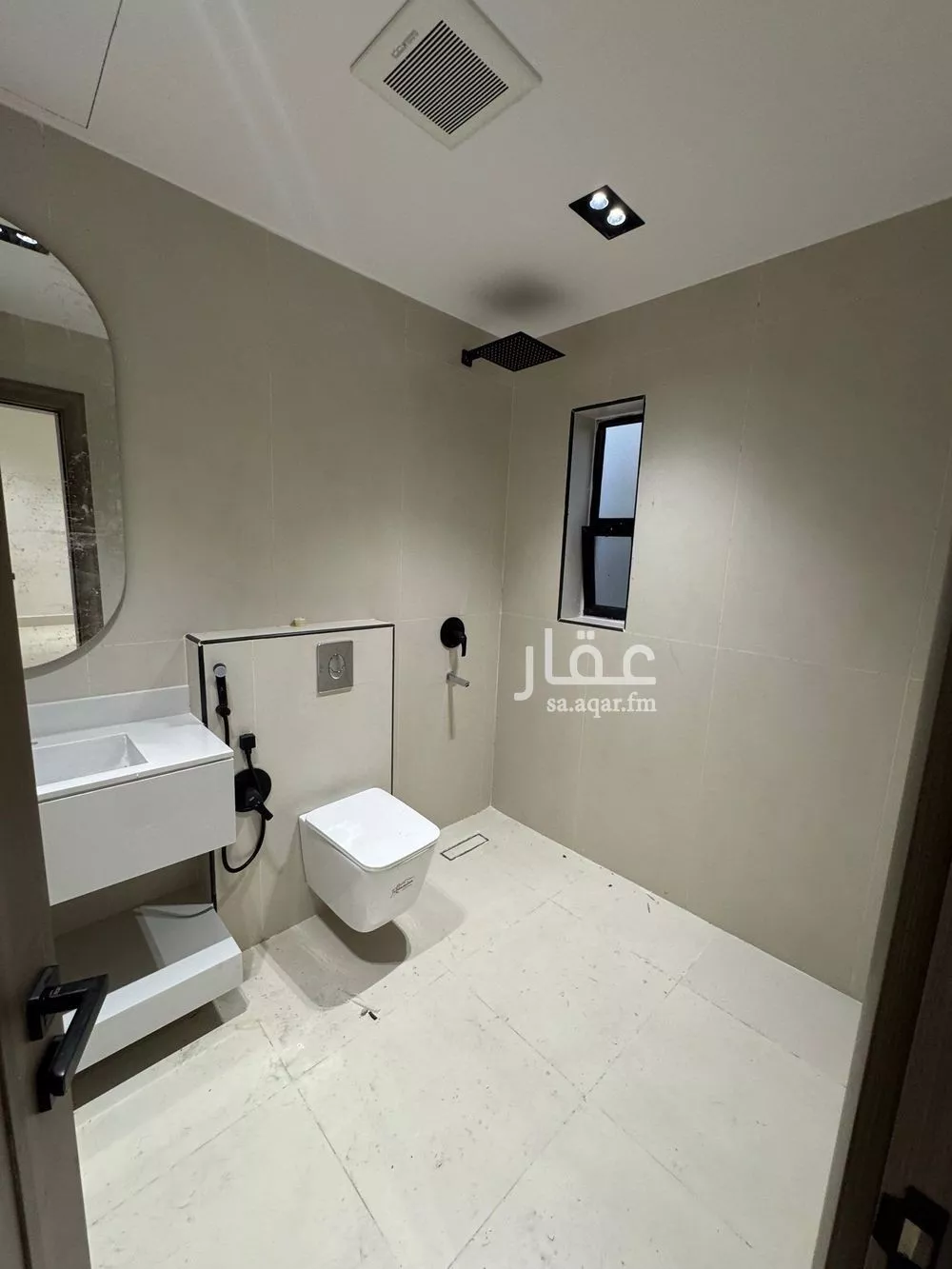 3 bedroom apartment in As Suwaidi, Riyadh 12