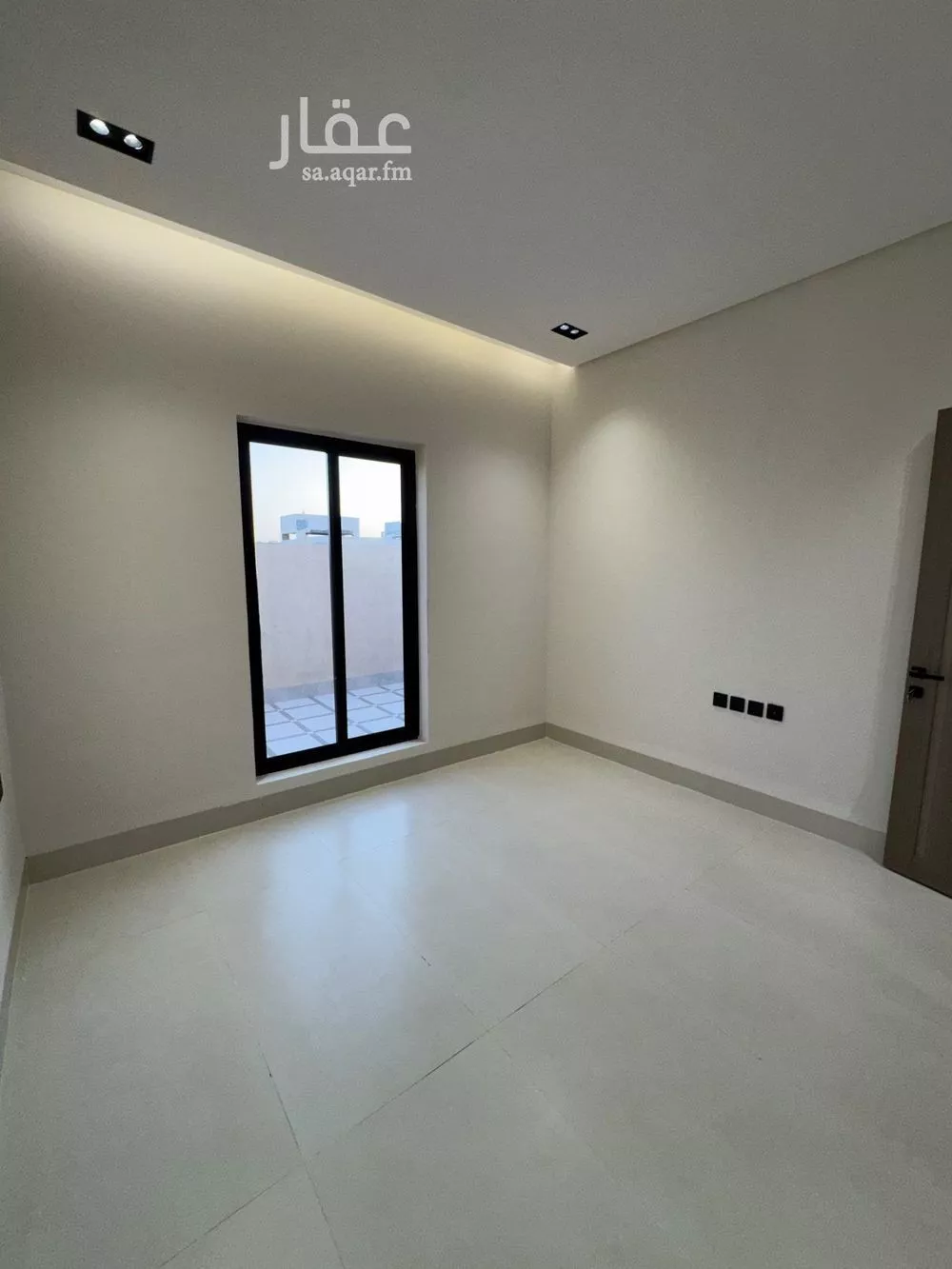 3 bedroom apartment in As Suwaidi, Riyadh 4