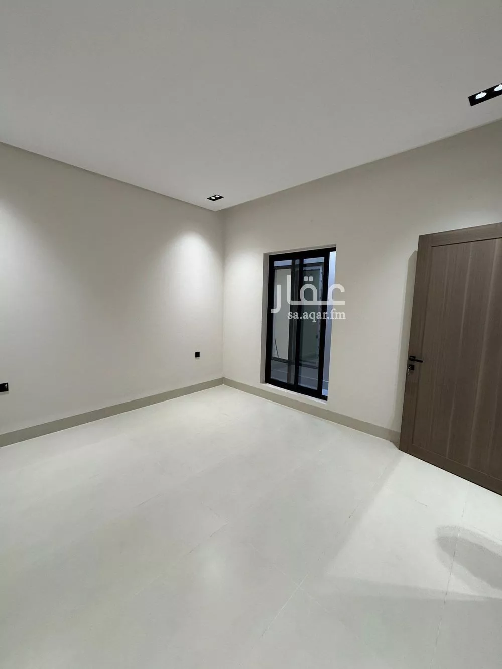 3 bedroom apartment in As Suwaidi, Riyadh 10