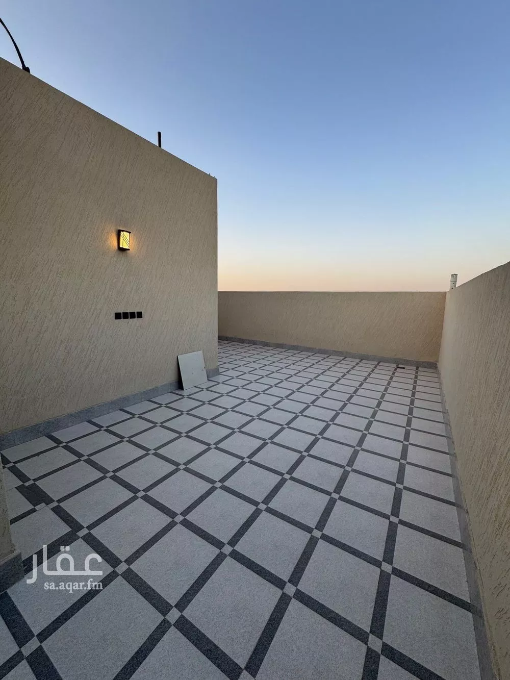 3 bedroom apartment in As Suwaidi, Riyadh 16