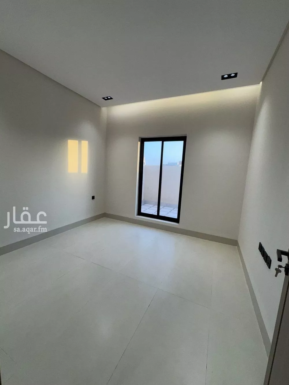 3 bedroom apartment in As Suwaidi, Riyadh 6