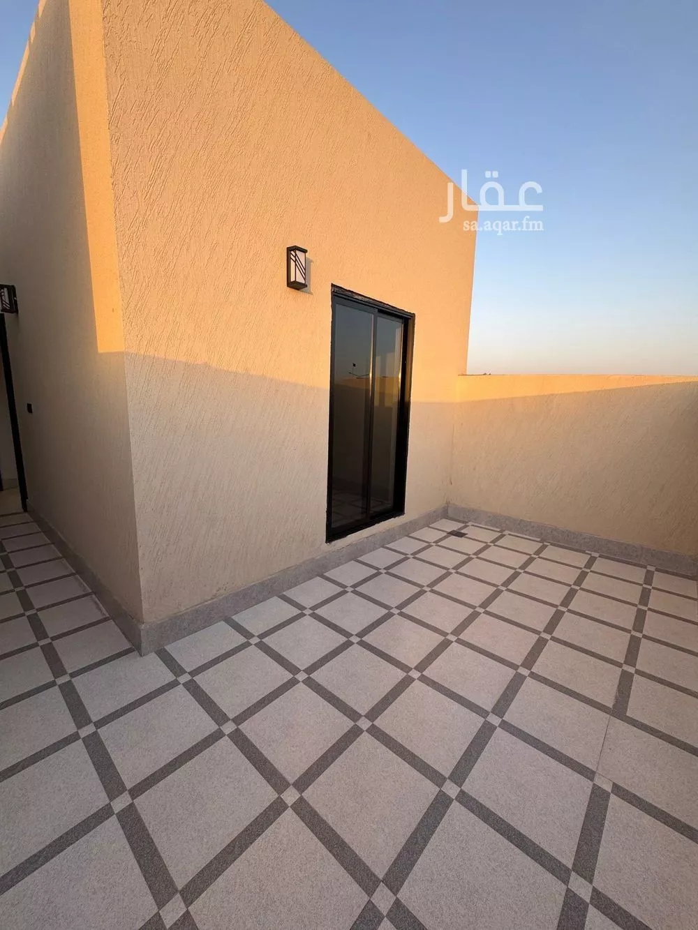 3 bedroom apartment in As Suwaidi, Riyadh 8