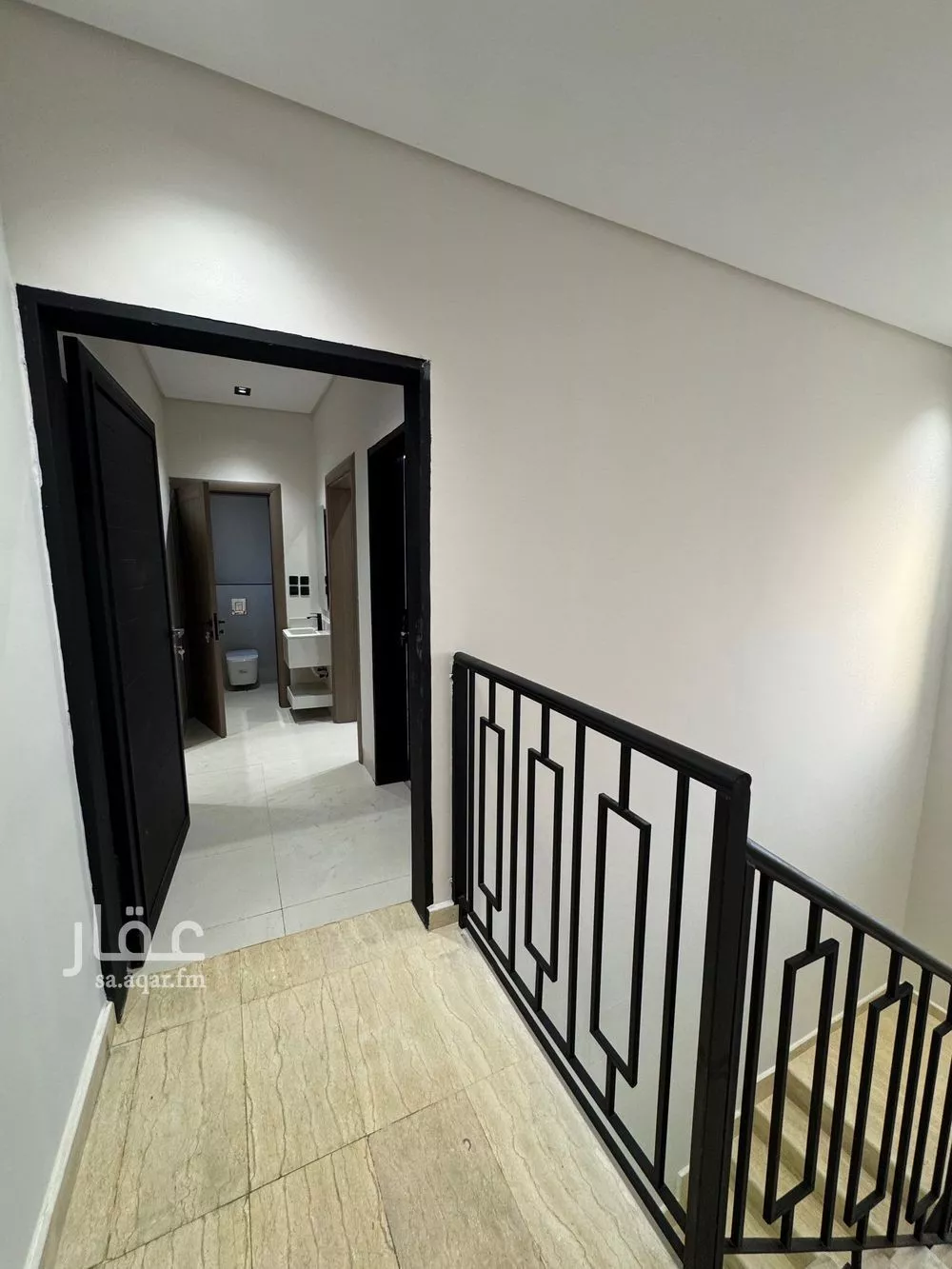3 bedroom apartment in As Suwaidi, Riyadh 3