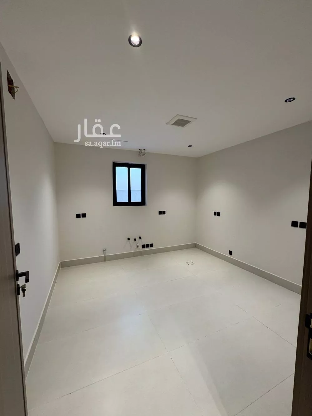 3 bedroom apartment in As Suwaidi, Riyadh 9