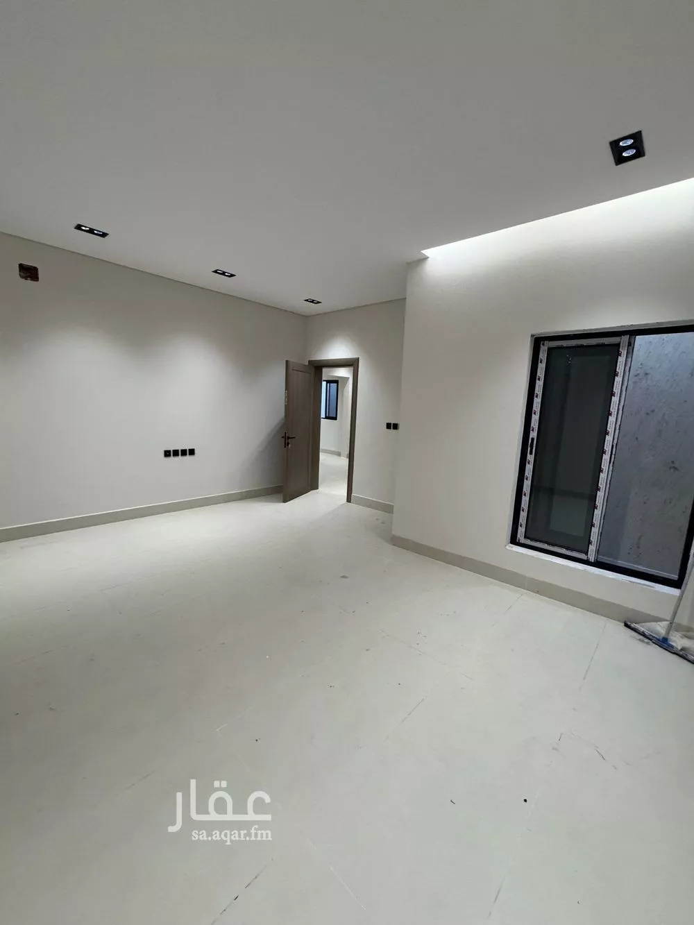 3 bedroom apartment in As Suwaidi, Riyadh 13