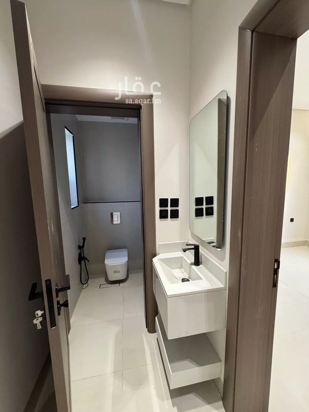 3 bedroom apartment in As Suwaidi, Riyadh 7