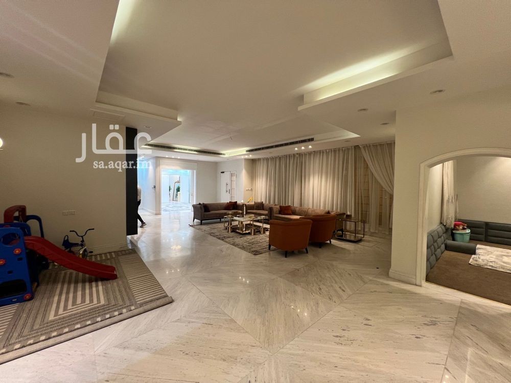 فيلا 3 غرف في المونسية، الرياض 12