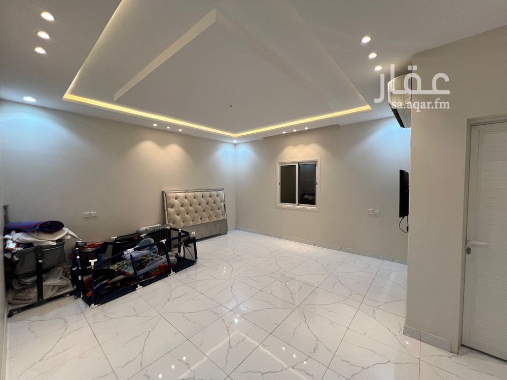 فيلا 3 غرف في المونسية، الرياض 21