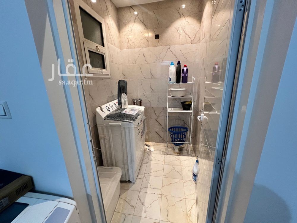 فيلا 3 غرف في المونسية، الرياض 22