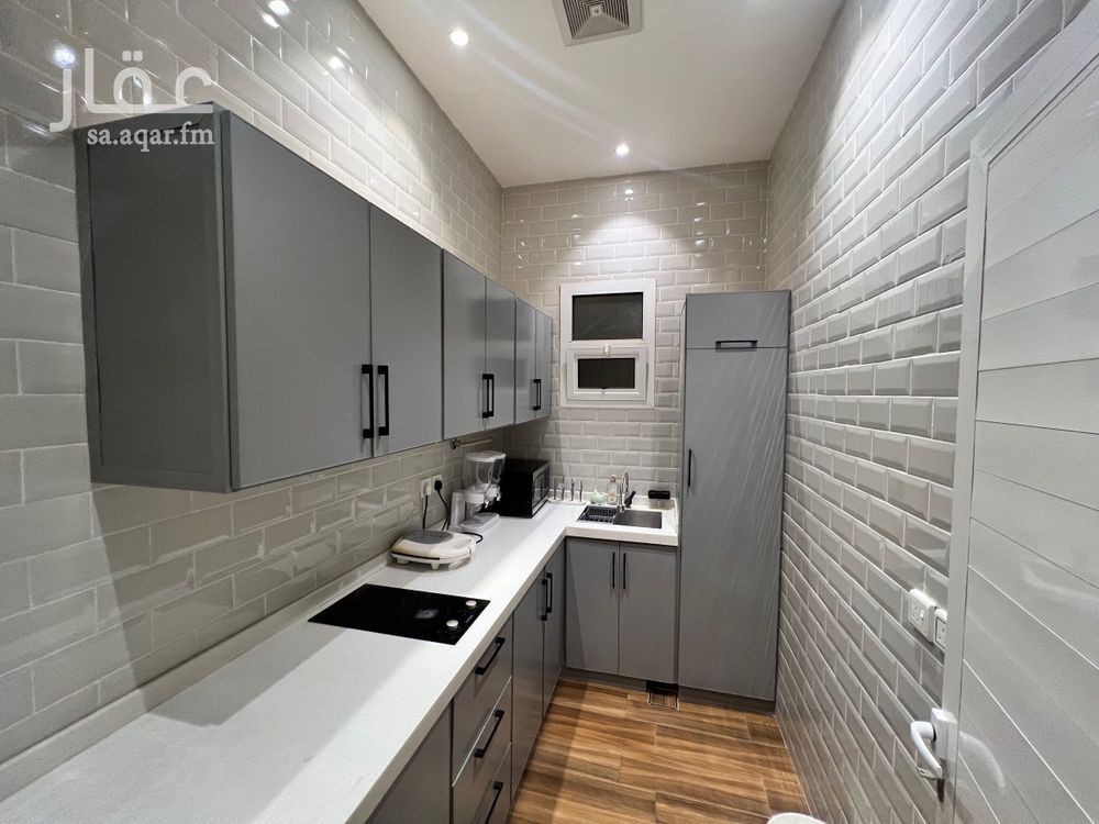 فيلا 3 غرف في المونسية، الرياض 25