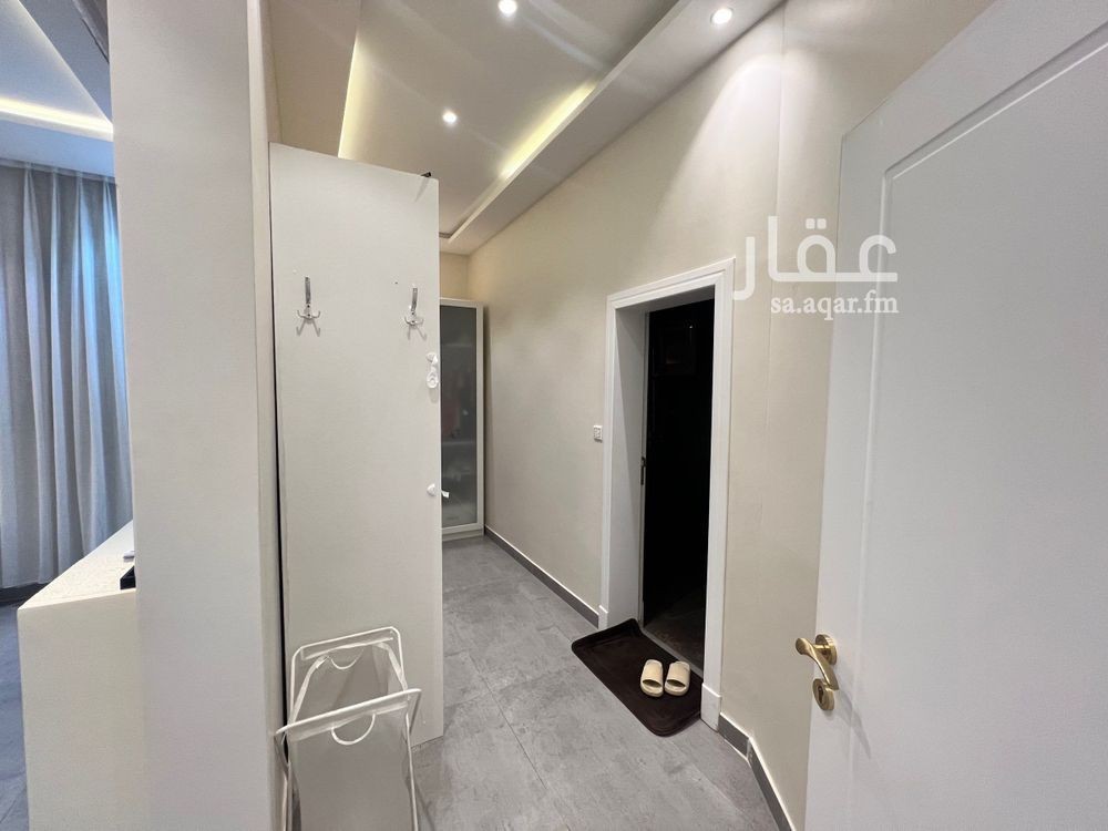 فيلا 3 غرف في المونسية، الرياض 26