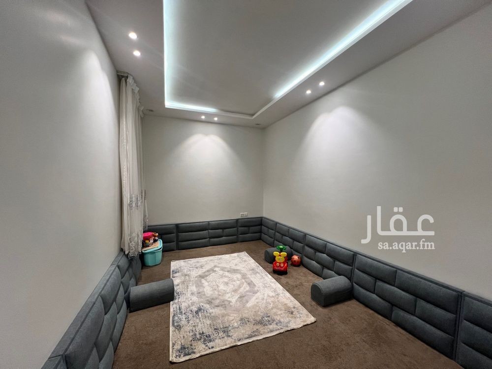 فيلا 3 غرف في المونسية، الرياض 19