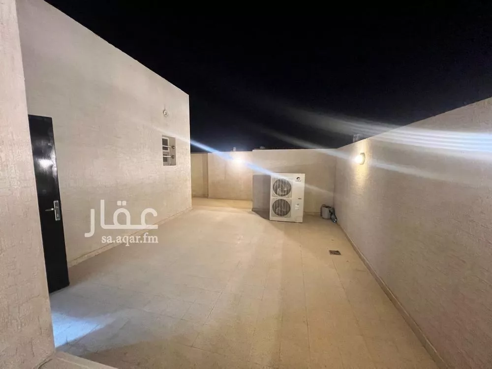 فيلا 3 غرف في المونسية، الرياض 30