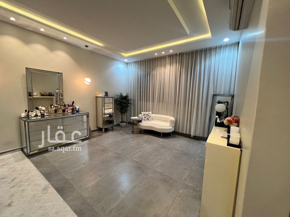 فيلا 3 غرف في المونسية، الرياض 28