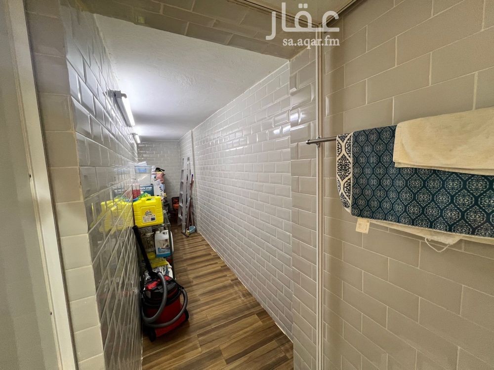 فيلا 3 غرف في المونسية، الرياض 18