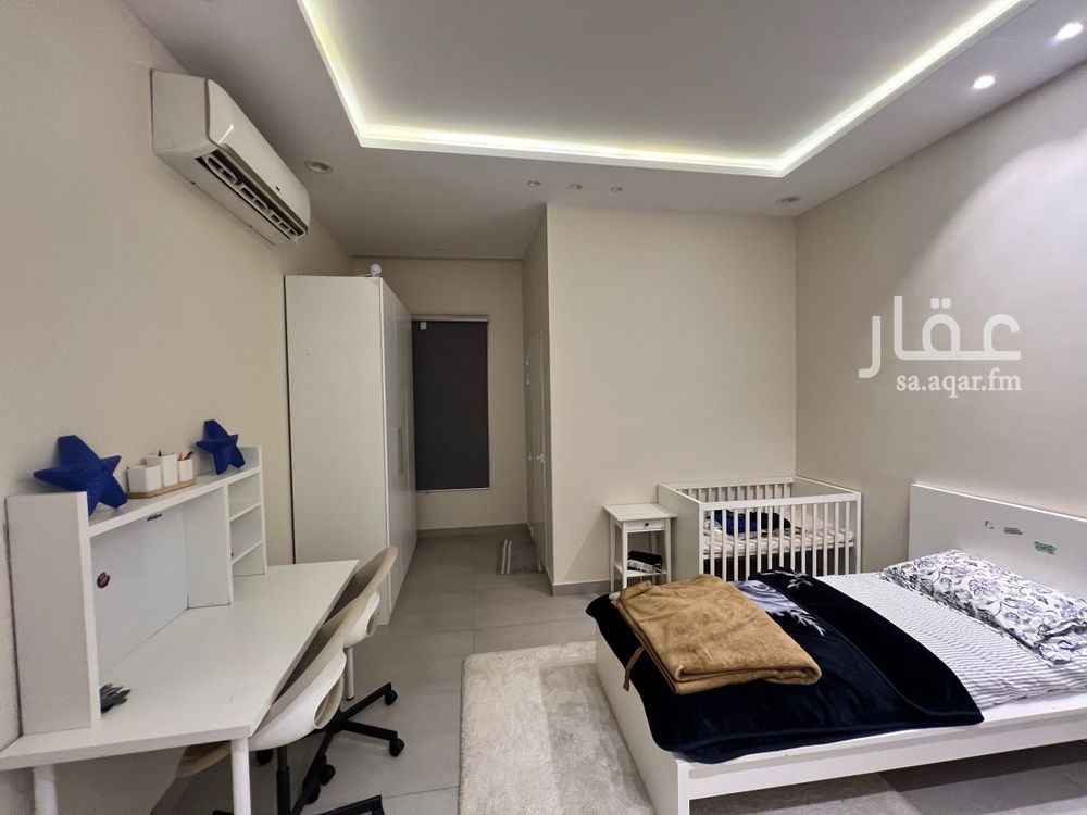 فيلا 3 غرف في المونسية، الرياض 24