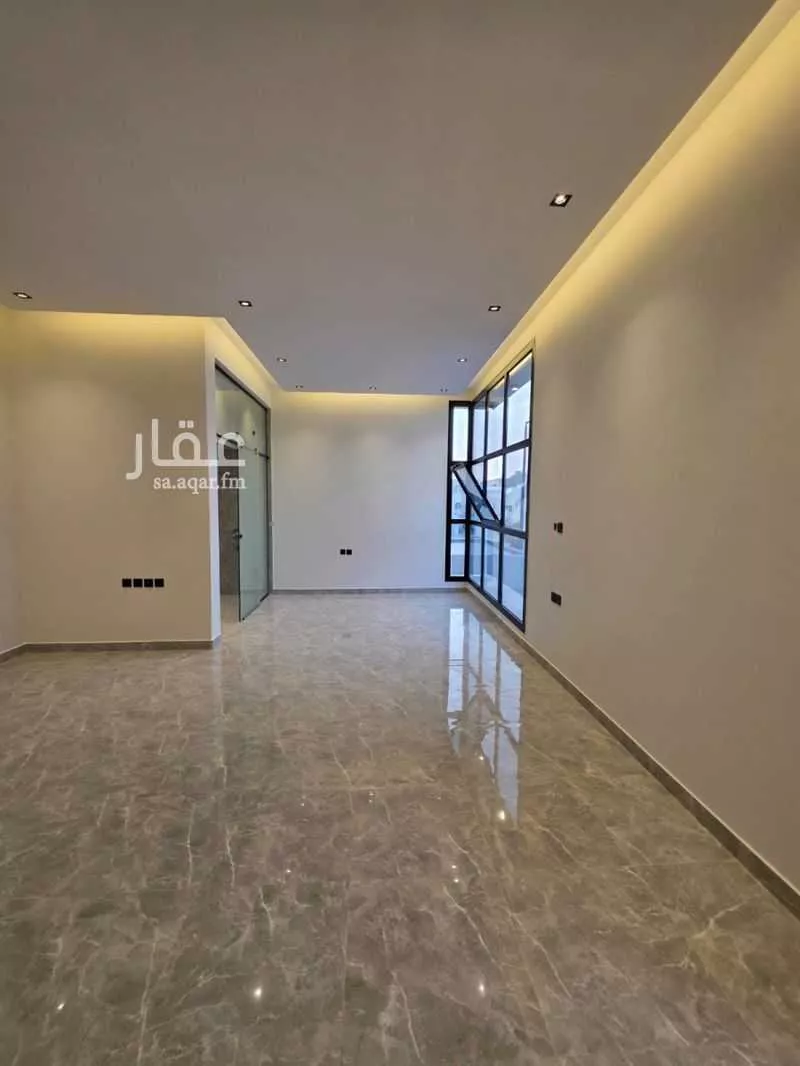 فيلا 3 غرف في الملك فيصل، الرياض 23