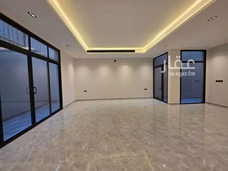 فيلا 3 غرف في الملك فيصل، الرياض 15