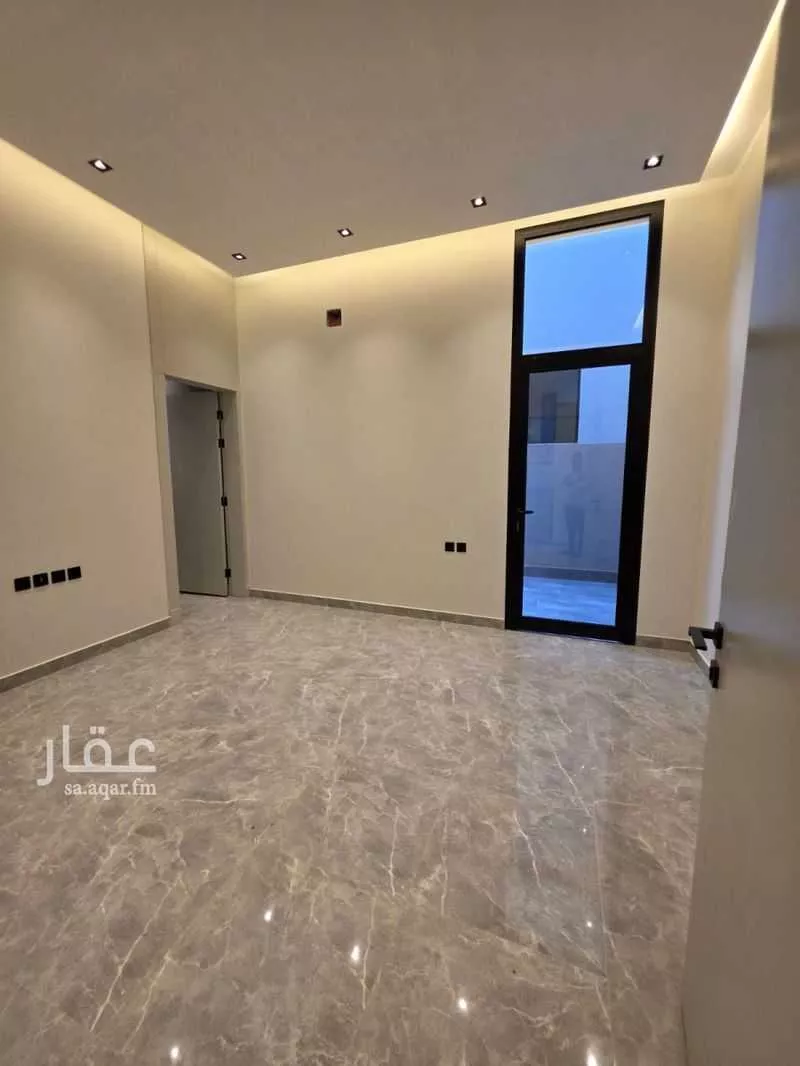 فيلا 3 غرف في الملك فيصل، الرياض 29