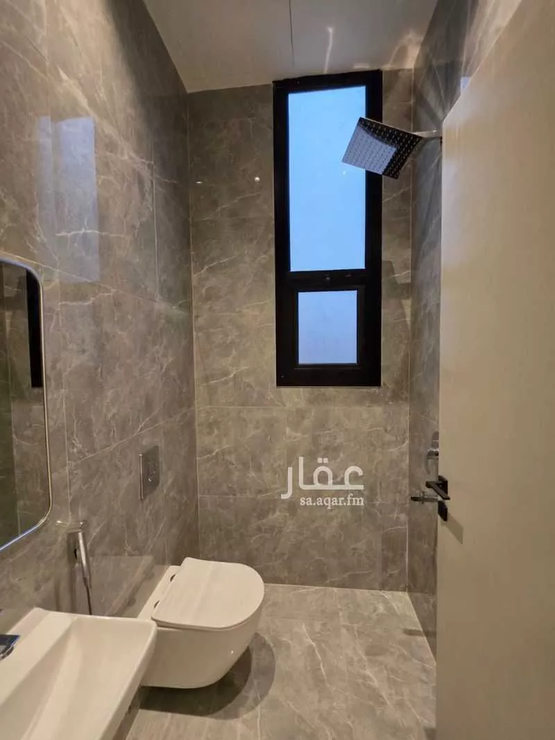 فيلا 3 غرف في الملك فيصل، الرياض 25