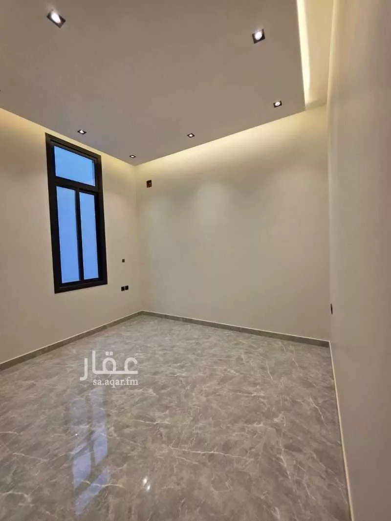 فيلا 3 غرف في الملك فيصل، الرياض 24