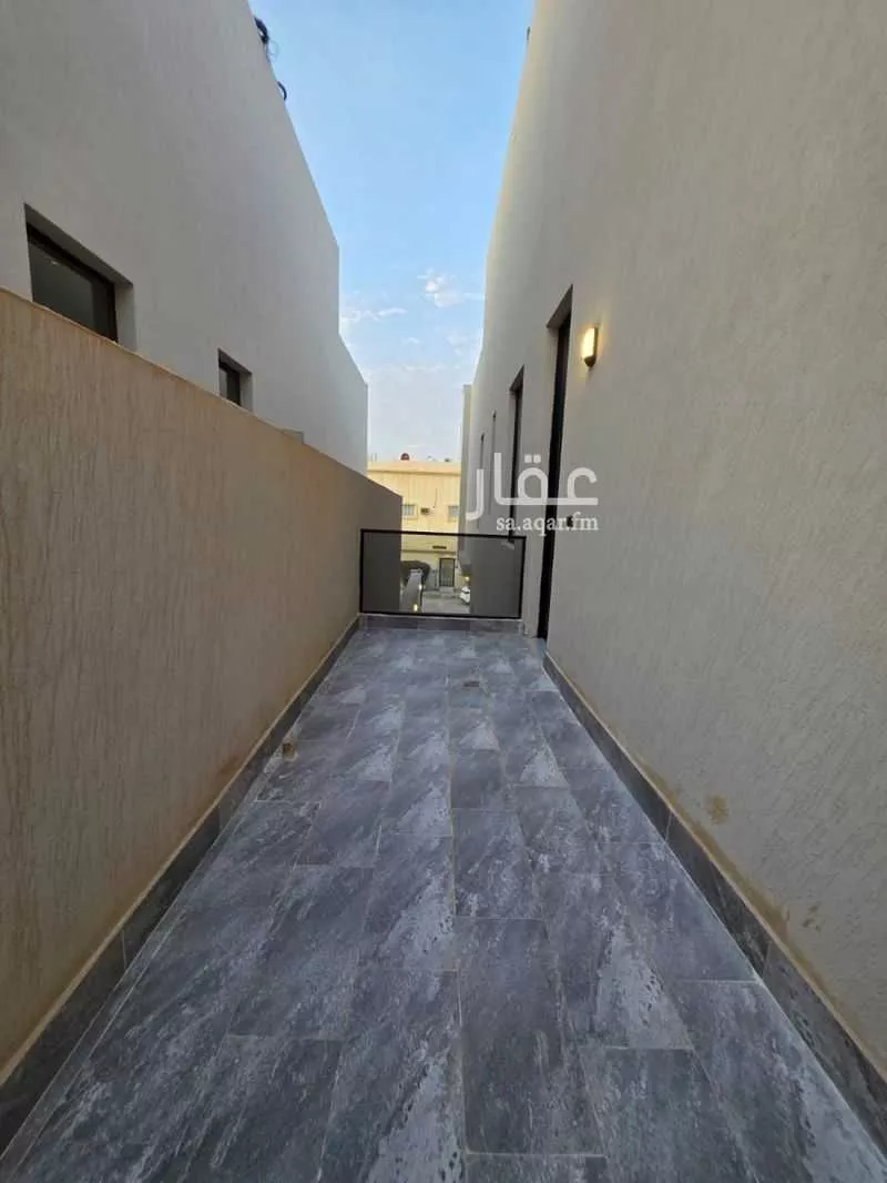 فيلا 3 غرف في الملك فيصل، الرياض 30