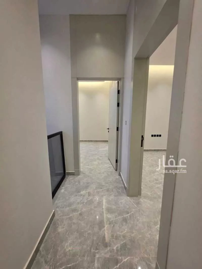 فيلا 3 غرف في الملك فيصل، الرياض 22