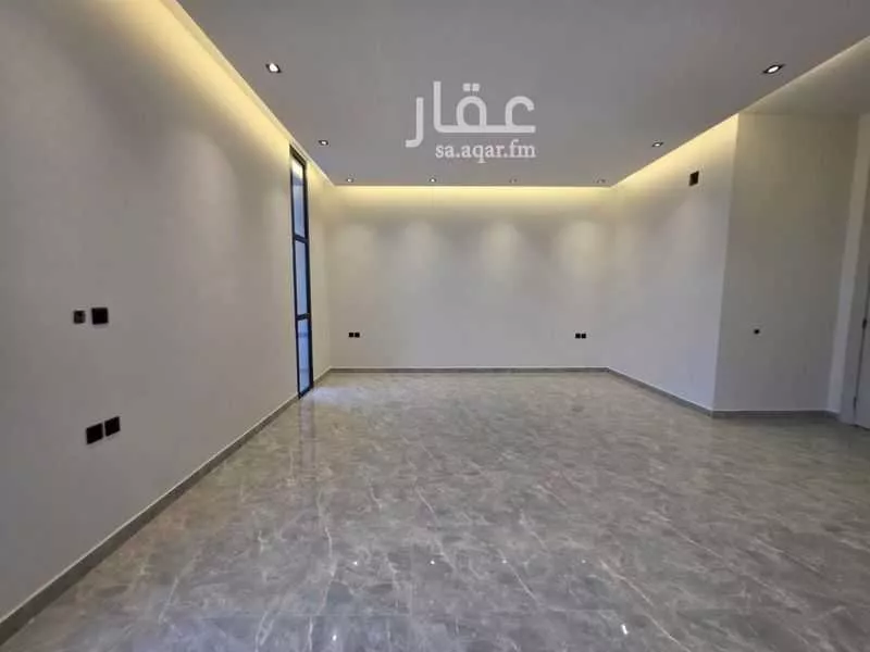 فيلا 3 غرف في الملك فيصل، الرياض 26