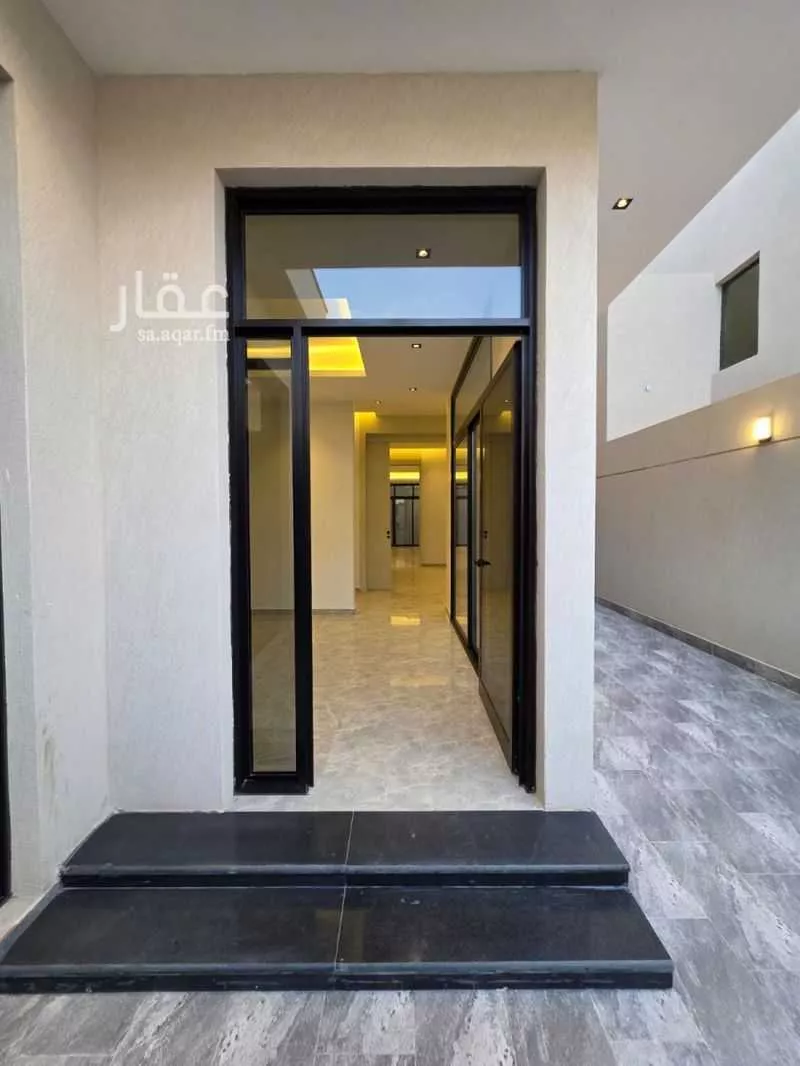 فيلا 3 غرف في الملك فيصل، الرياض 9