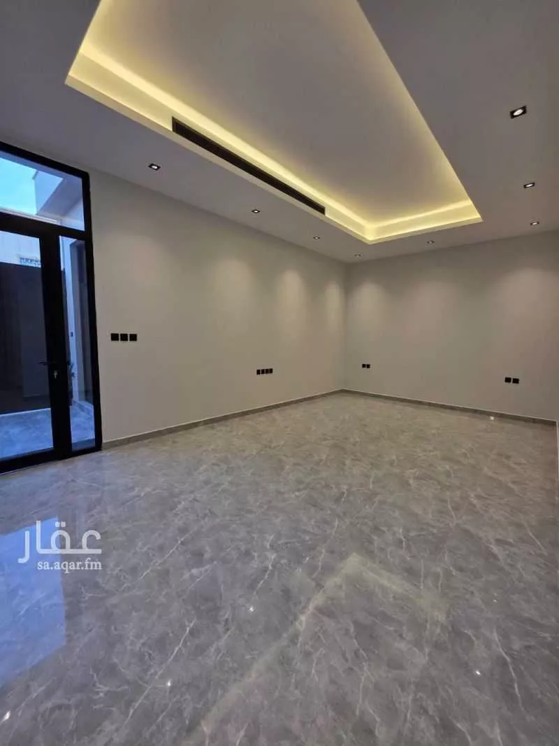 فيلا 3 غرف في الملك فيصل، الرياض 11
