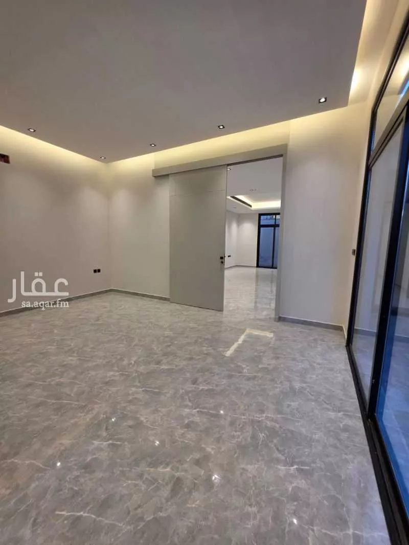 فيلا 3 غرف في الملك فيصل، الرياض 18