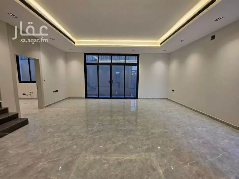 فيلا 3 غرف في الملك فيصل، الرياض 13