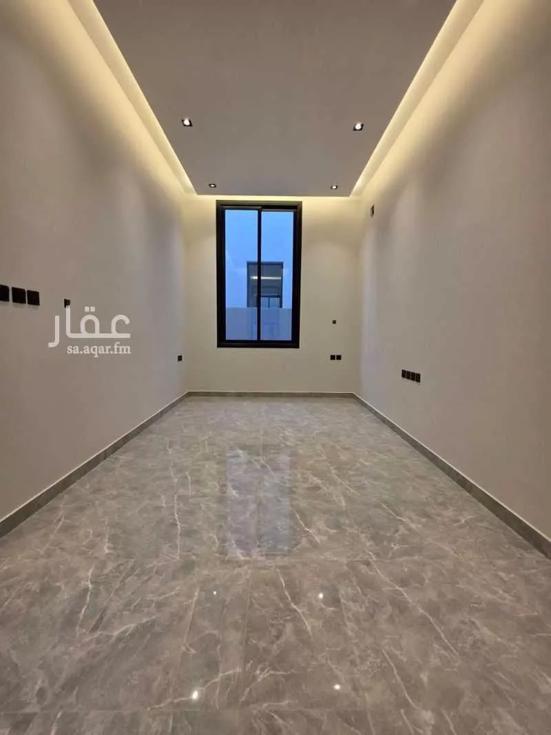فيلا 3 غرف في الملك فيصل، الرياض 28