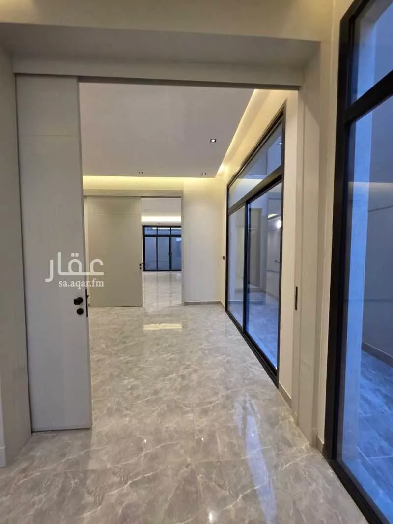 فيلا 3 غرف في الملك فيصل، الرياض 12