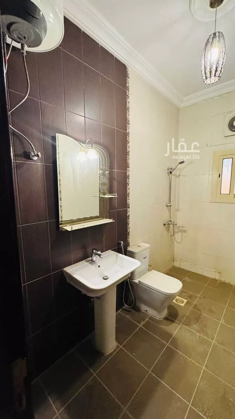 1 bedroom apartment in Ar Rayan 7
