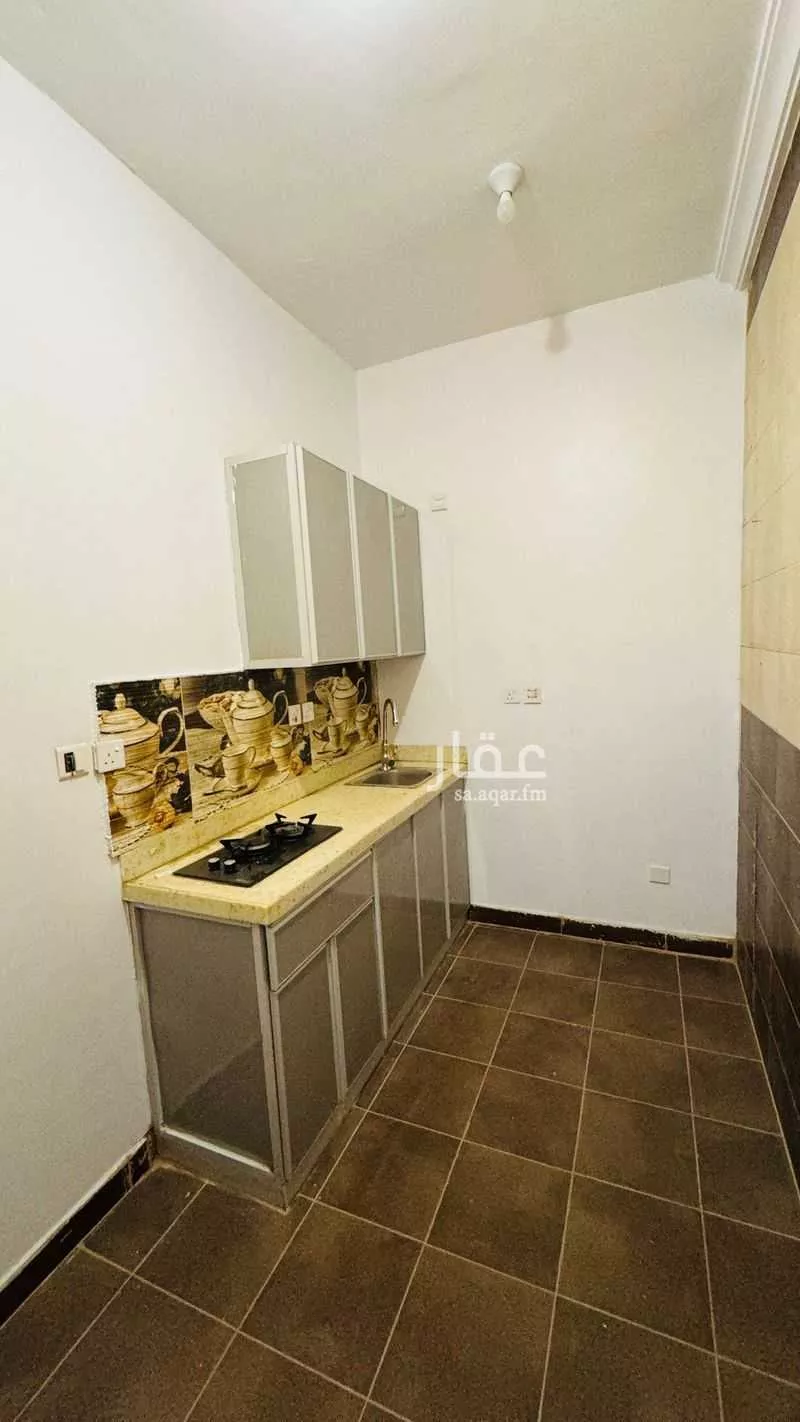 1 bedroom apartment in Ar Rayan 6