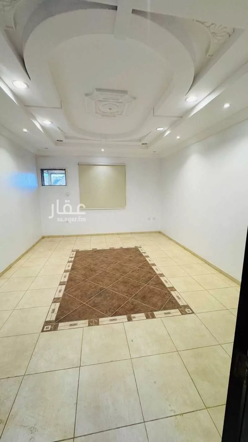 1 bedroom apartment in Ar Rayan 4