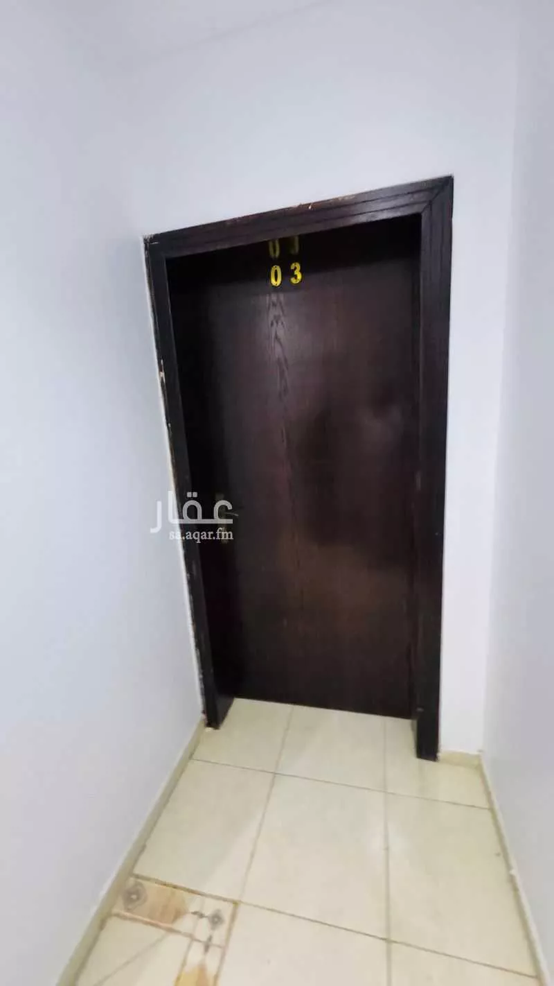 1 bedroom apartment in Ar Rayan 2