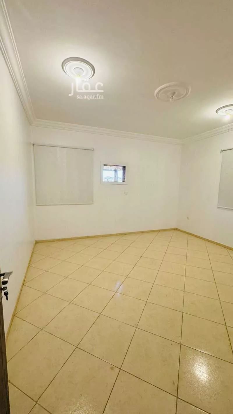 1 bedroom apartment in Ar Rayan 5
