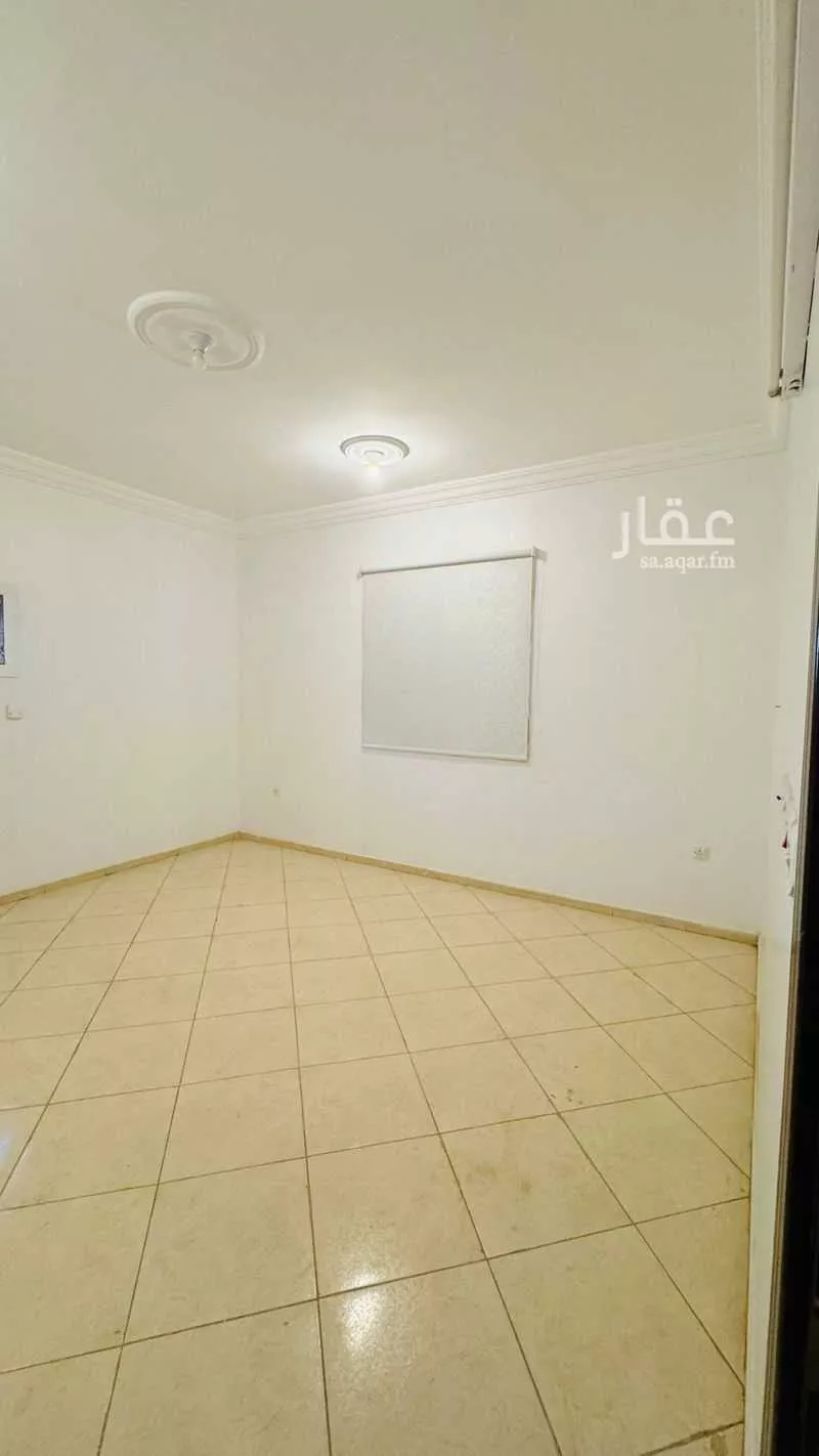 1 bedroom apartment in Ar Rayan 8